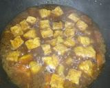 Foto langkah ke 3 dari resep Kentang Semur.