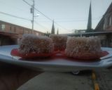 Foto del paso 12 de la receta: Garibaldis