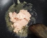 Foto langkah ke 2 dari resep Kroket Rogut Ayam.