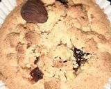 Foto del passaggio 5 della ricetta Sbrisoline glutenfree