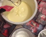 Tiramisu w pucharku krok przepisu 1 zdjęcie