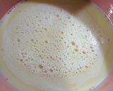 Foto del paso 3 de la receta: 🍮Flan caserito!!🍮