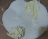 Foto del paso 1 de la receta: Torta de ricota
