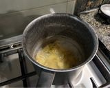 Foto del paso 2 de la receta: Jengibre en conserva
