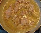 Foto langkah ke 2 dari resep Ayam Goreng Ketumbar.