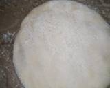 Lachha Paratha recipe step 2 photo