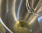 Foto del paso 1 de la receta: Mousse de Dulce de leche