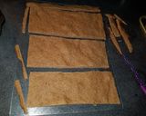 Foto del paso 6 de la receta: Pan de Miga Integral