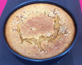 Foto del paso 3 de la receta: Bizcocho de boniato y almendra