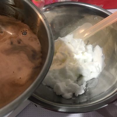 Langkah 3