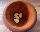 Foto del paso 14 de la receta 288. Alubias negras guisadas