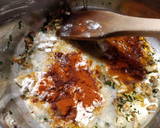 Foto del paso 3 de la receta: Mejillones en salsa
