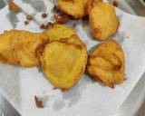 Aloo Pakoda recipe step 3 photo