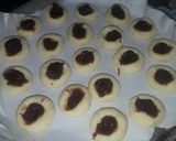Foto del paso 3 de la receta: Pepas de membrillo