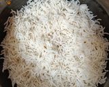 વેજ મટકા બિરયાની (Veg Matka Biryani Recipe In Gujarati) રેસીપી સ્ટેપ4ફોટો