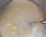 Foto del paso 2 de la receta: Panqueques