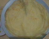 Foto langkah ke 3 dari resep Sosis Solo.