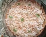 Nawabi veg musallam with laccha paratha tart recipe step 46 photo
