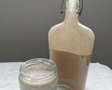 Foto del paso 4 de la receta: Torito de cacahuate