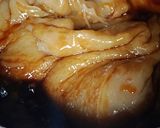 Foto langkah ke 6 dari resep Dodol cempedak|oleh oleh khas Pontianak.