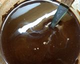 Foto del paso 2 de la receta: Crema Bariloche