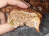 Empanadas norteñas ♡