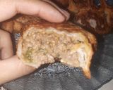Foto del paso 8 de la receta: Empanadas norteñas ♡