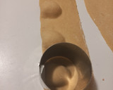 Foto del paso 3 de la receta: Sorrentinos masa casera🍝