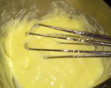 Foto del paso 6 de la receta: Profiteroles