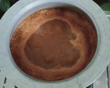 மீன் குழம்பு ரெசிபி ஸ்டேப் 2 புகைப்படம்