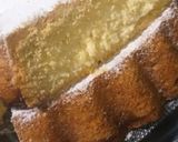 Foto del paso 6 de la receta: Torta de ricota