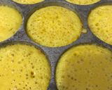 Foto langkah ke 6 dari resep Bika Ambon.