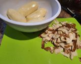 Foto del paso 2 de la receta: Papitas fritas