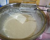 Foto langkah ke 2 dari resep Putu Ayu.