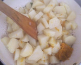 Foto del paso 7 de la receta: Charquicán 🇨🇱