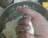 Foto del paso 4 de la receta: Chipitas de almidón