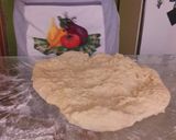 Foto del paso 5 de la receta: Rosca de Reyes