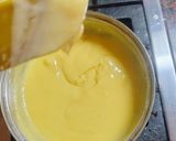 Foto del paso 4 de la receta: Crema pastelera