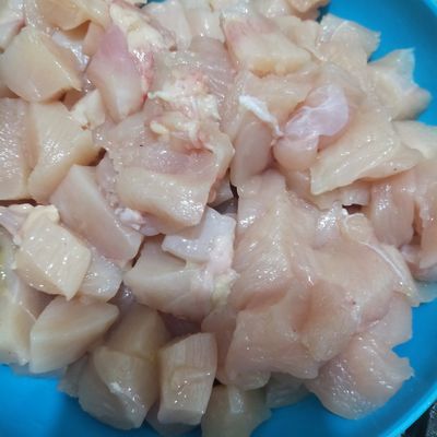Langkah 2