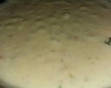 Foto langkah ke 7 dari resep Cream Soup ala KFC.