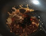 Foto langkah ke 4 dari resep Ayam Kecap Gampang!.