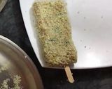 A picture of step 5 of Fish Cutlets   🍤🐠🐟🐬🐳🐋.