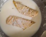 સ્પ્રિંગ રોલ (Spring Roll Recipe In Gujarati) રેસીપી સ્ટેપ6ફોટો
