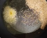 મિક્સ દાળ હાંડવો (mix dal handvo recipe in Gujarati) રેસીપી સ્ટેપ2ફોટો
