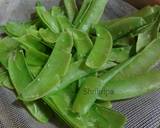 tunge Indflydelsesrig Skriv en rapport Peapod/Green peas skin Pakoda: Recipe by Shrikripa - Cookpad