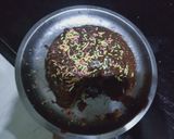 A picture of step 3 of Cake.
