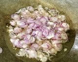 Foto langkah ke 2 dari resep Bawang Goreng.