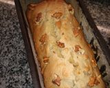 Foto del paso 5 de la receta: Biscuits / Biscotti