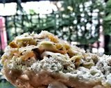 Foto langkah ke 13 dari resep Gehu alias tahu isi toge.