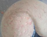 Foto del paso 4 de la receta: Panqueques nutritivos